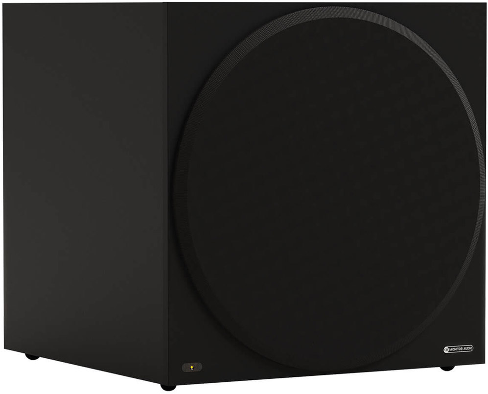 Monitor Audio Vestra W10
